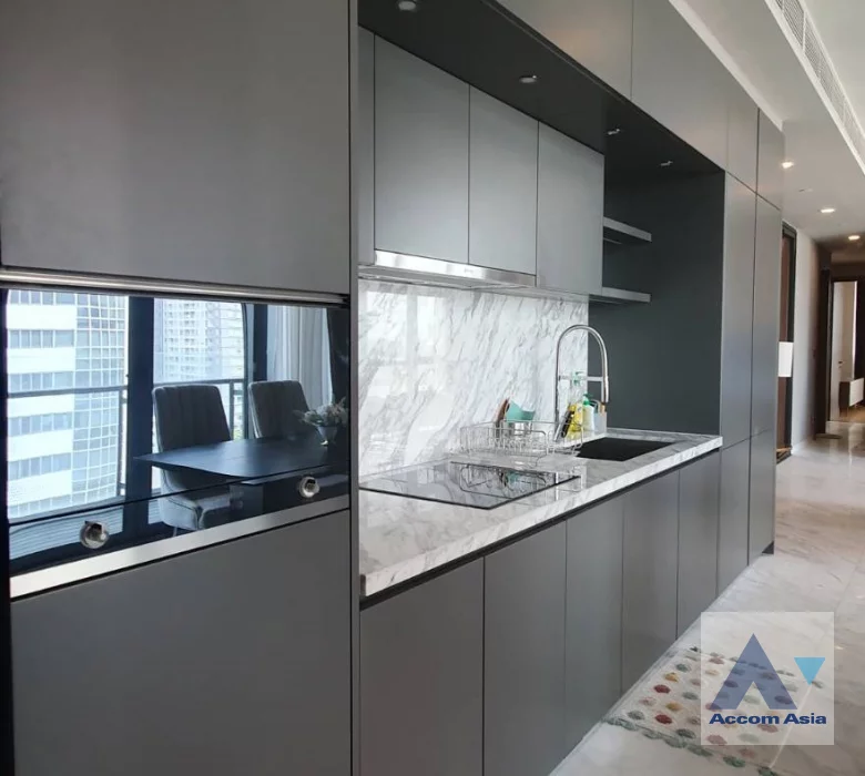 5  2 br Condominium For Rent in Sukhumvit ,Bangkok BTS Thong Lo at The Monument Thong Lo AA46243