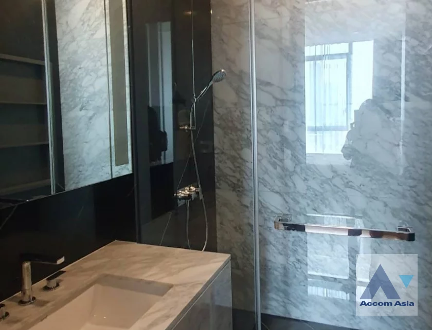 8  2 br Condominium For Rent in Sukhumvit ,Bangkok BTS Thong Lo at The Monument Thong Lo AA46243