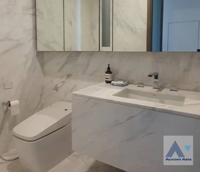 9  2 br Condominium For Rent in Sukhumvit ,Bangkok BTS Thong Lo at The Monument Thong Lo AA46243