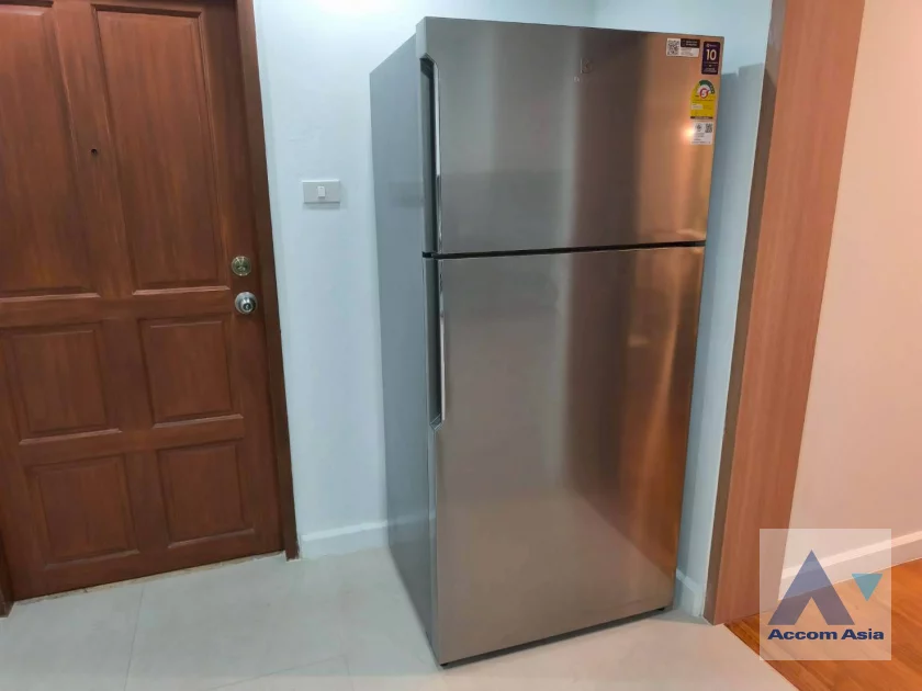 4  3 br Apartment for rent and sale in Sukhumvit ,Bangkok BTS Asok - MRT Sukhumvit at Warm Family Atmosphere AA46244