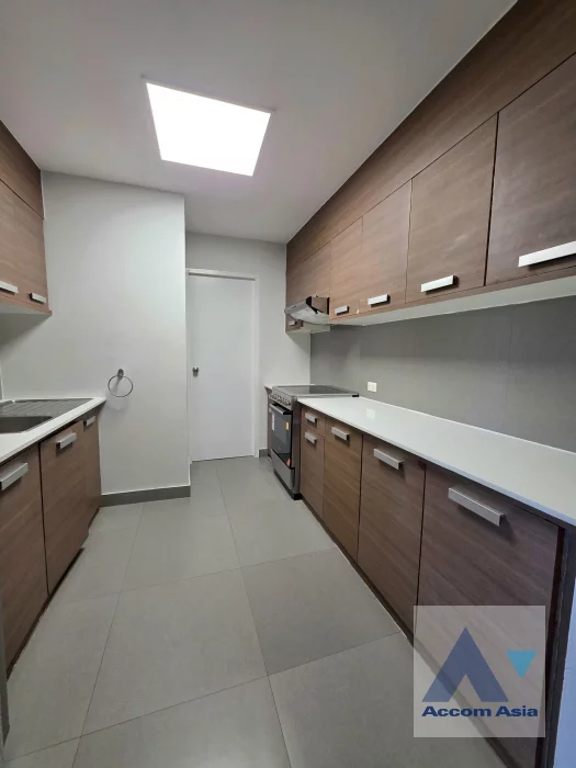 9  2 br Condominium For Rent in  ,Bangkok BTS Ari at Park Pavilion Condominium AA46249