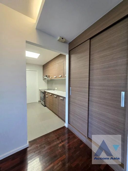 6  2 br Condominium For Rent in  ,Bangkok BTS Ari at Park Pavilion Condominium AA46249