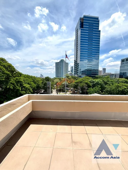  1  2 br Condominium For Rent in  ,Bangkok BTS Ari at Park Pavilion Condominium AA46249