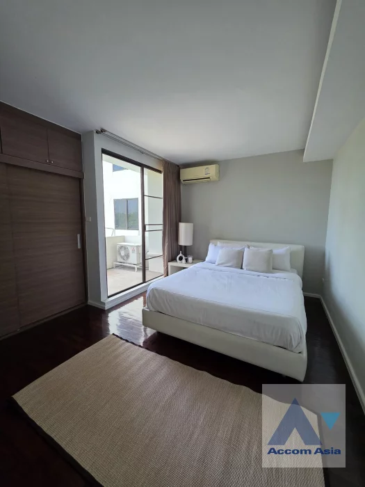 12  2 br Condominium For Rent in  ,Bangkok BTS Ari at Park Pavilion Condominium AA46249