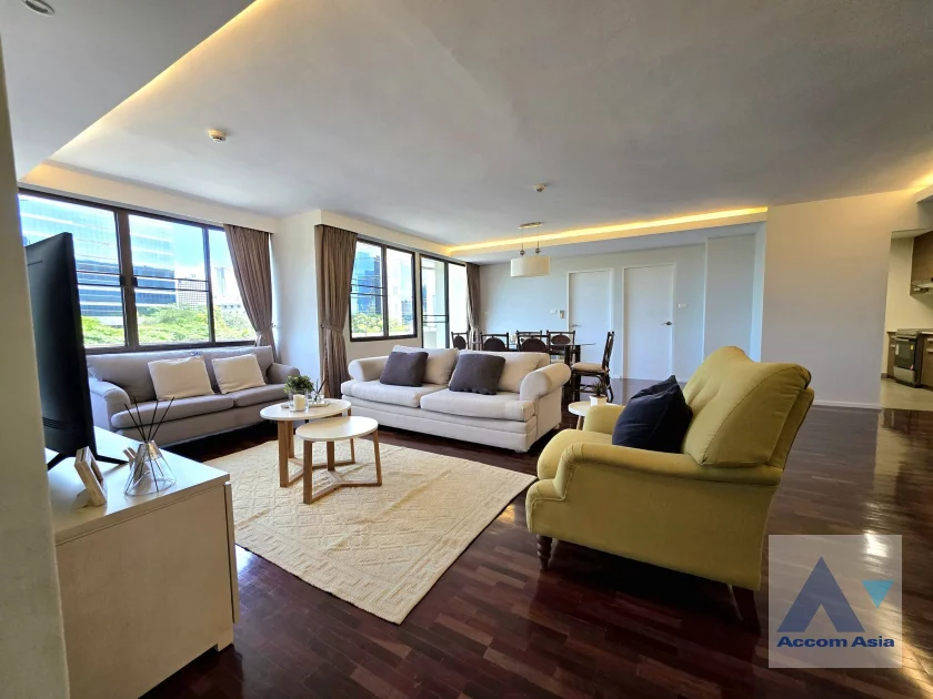  2  2 br Condominium For Rent in  ,Bangkok BTS Ari at Park Pavilion Condominium AA46249