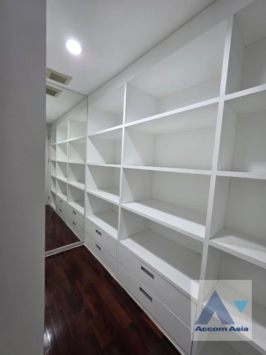 8  2 br Condominium For Rent in  ,Bangkok BTS Ari at Park Pavilion Condominium AA46249