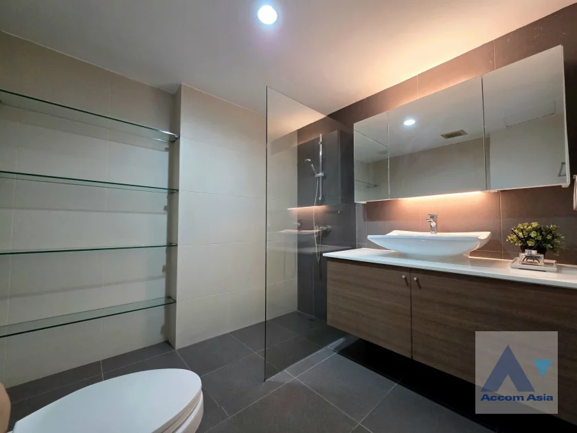 10  2 br Condominium For Rent in  ,Bangkok BTS Ari at Park Pavilion Condominium AA46249
