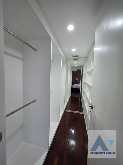 7  2 br Condominium For Rent in  ,Bangkok BTS Ari at Park Pavilion Condominium AA46249
