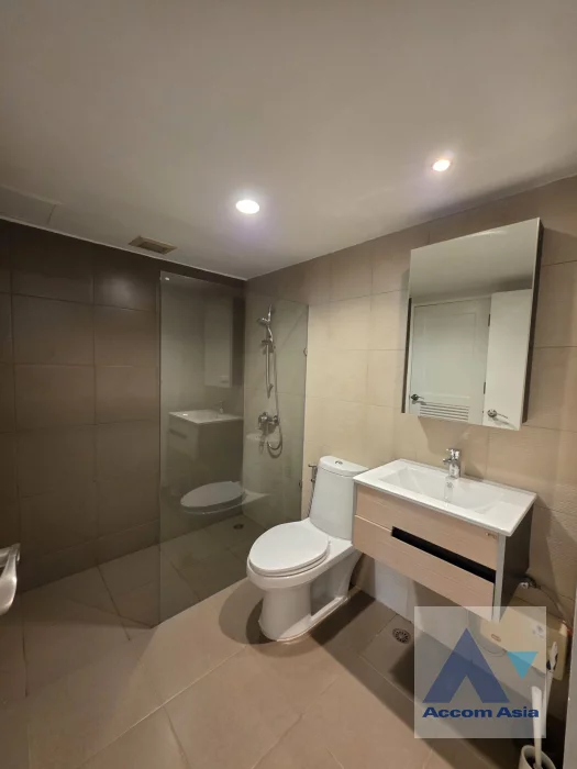 11  2 br Condominium For Rent in  ,Bangkok BTS Ari at Park Pavilion Condominium AA46249