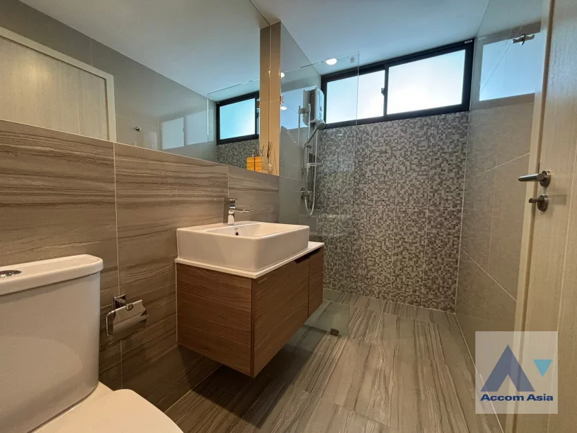 15  3 br Townhouse for rent and sale in Krungthep Kreetha ,Bangkok  at Nirvana Define Srinakarin-Rama9 AA46256