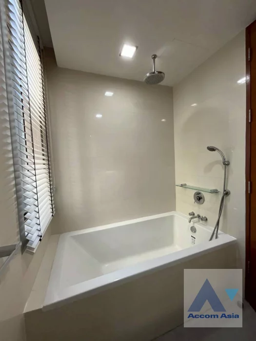 7  2 br Condominium For Rent in Sukhumvit ,Bangkok BTS Thong Lo at Ashton Morph 38 AA46262