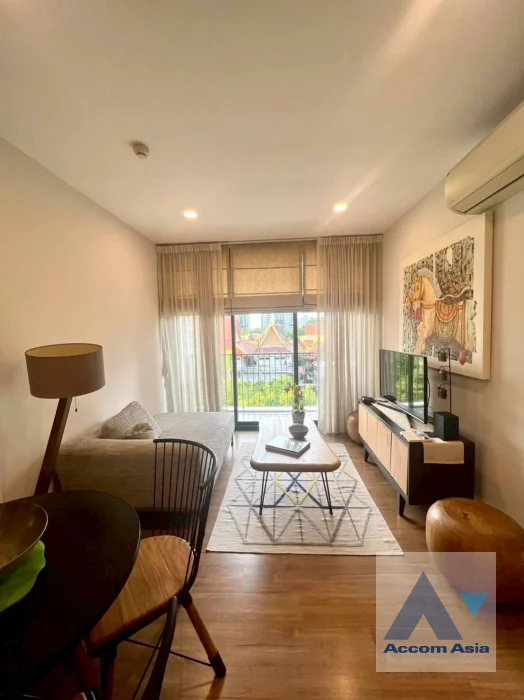  2  2 br Condominium for rent and sale in Sukhumvit ,Bangkok BTS On Nut at Hasu Haus AA46264