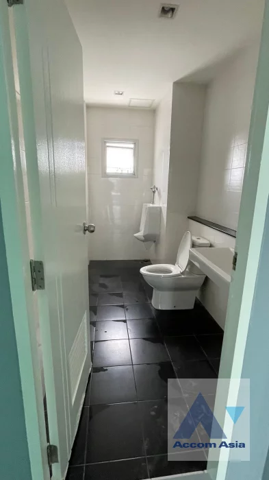 8  1 br Townhouse for rent and sale in Ratchadaphisek ,Bangkok  at B Square Rama 9 AA46275