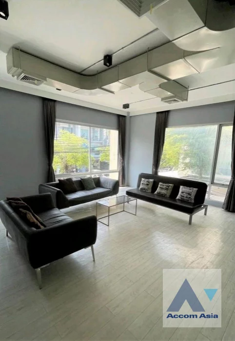  1  1 br Townhouse for rent and sale in Ratchadaphisek ,Bangkok  at B Square Rama 9 AA46275