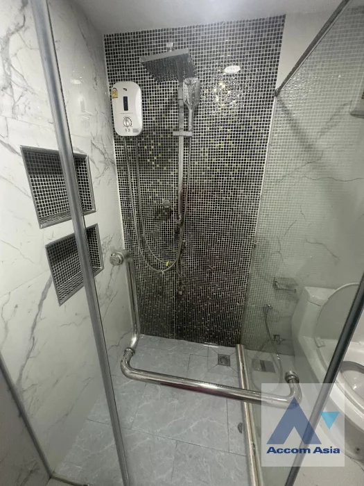 31  5 br House For Rent in Sukhumvit ,Bangkok BTS Bang Chak AA46293