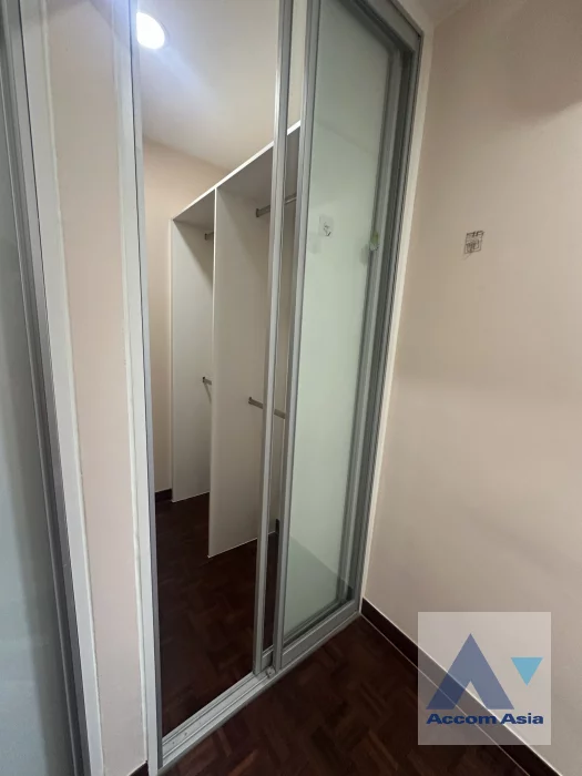29  5 br House For Rent in Sukhumvit ,Bangkok BTS Bang Chak AA46293