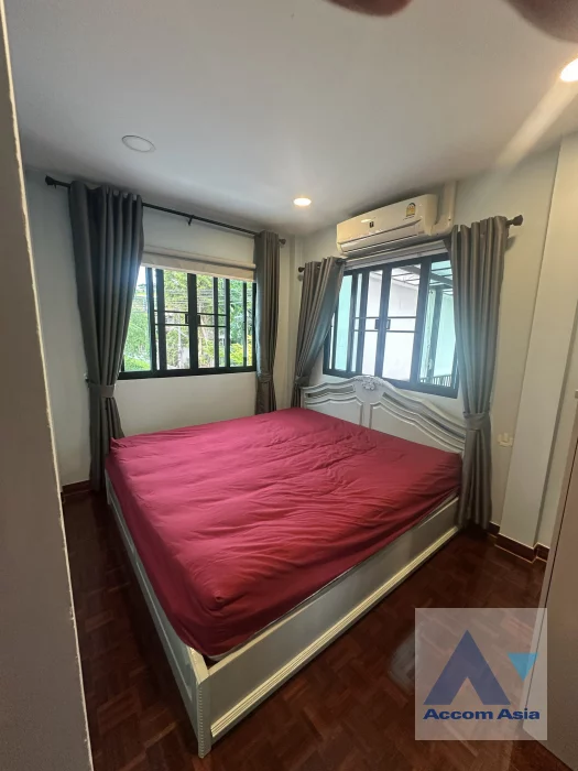 23  5 br House For Rent in Sukhumvit ,Bangkok BTS Bang Chak AA46293