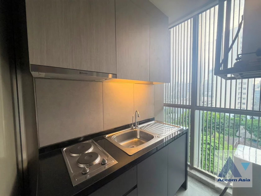 5  3 br Apartment for rent and sale in Sukhumvit ,Bangkok  at Modern Apartment AA46298
