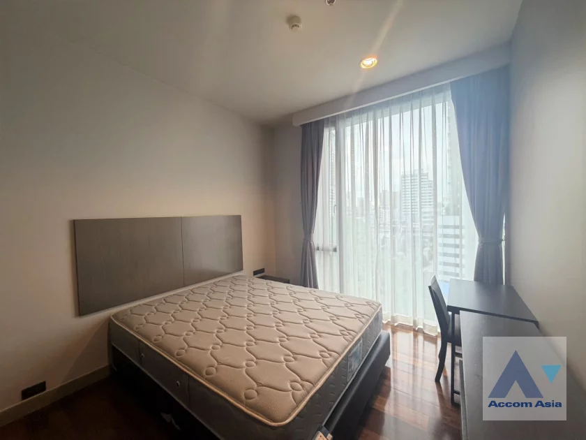 6  3 br Apartment for rent and sale in Sukhumvit ,Bangkok  at Modern Apartment AA46298