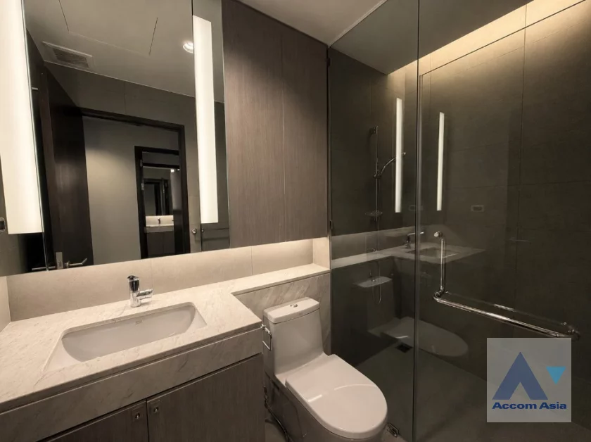 12  3 br Apartment for rent and sale in Sukhumvit ,Bangkok  at Modern Apartment AA46298