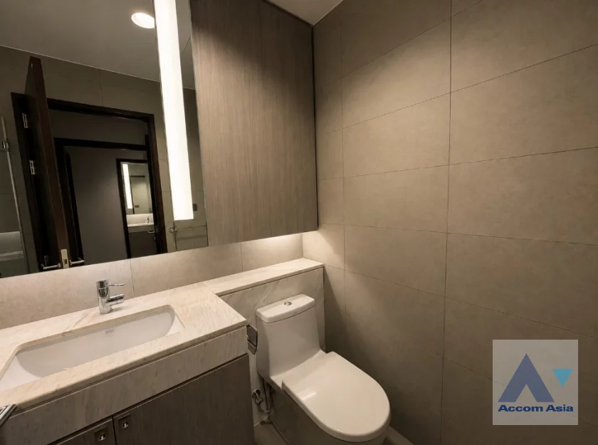10  3 br Apartment for rent and sale in Sukhumvit ,Bangkok  at Modern Apartment AA46298