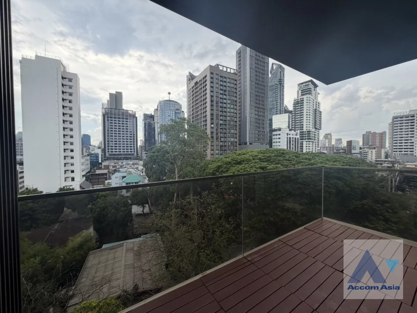 13  3 br Apartment for rent and sale in Sukhumvit ,Bangkok  at Modern Apartment AA46298
