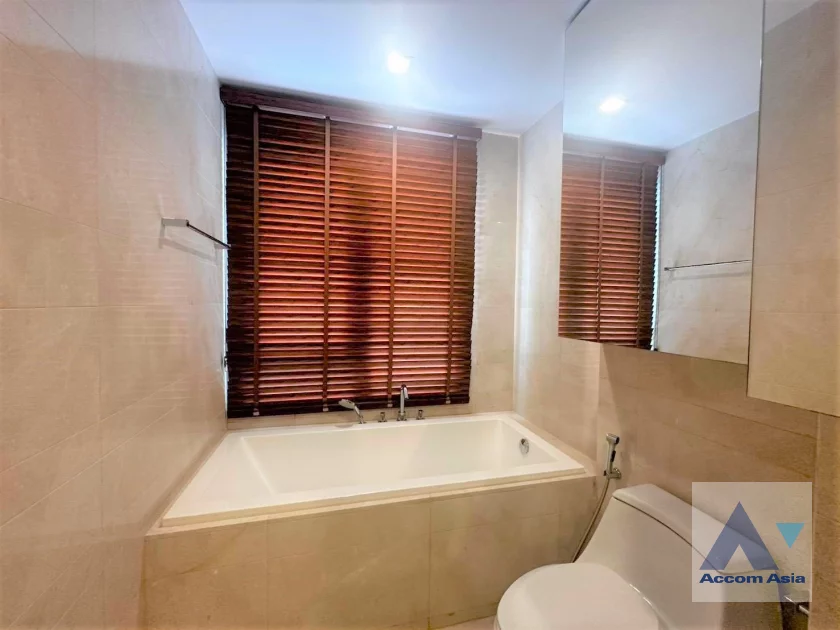 11  1 br Condominium for rent and sale in Ploenchit ,Bangkok BTS Ploenchit - MRT Lumphini at Prive by Sansiri AA46308