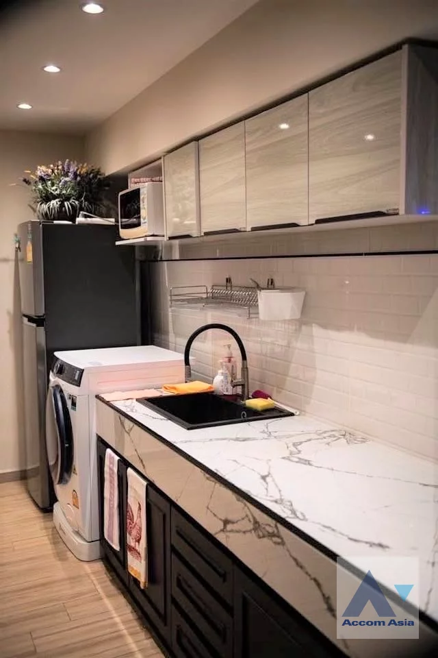 9  4 br House for rent and sale in Phaholyothin ,Bangkok  AA46313