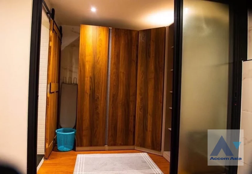 21  4 br House for rent and sale in Phaholyothin ,Bangkok  AA46313