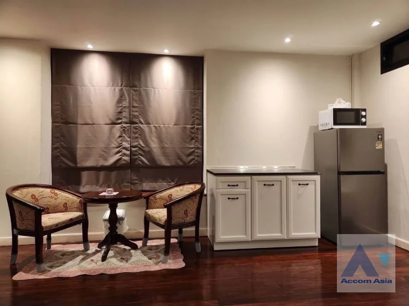7  4 br House for rent and sale in Phaholyothin ,Bangkok  AA46313