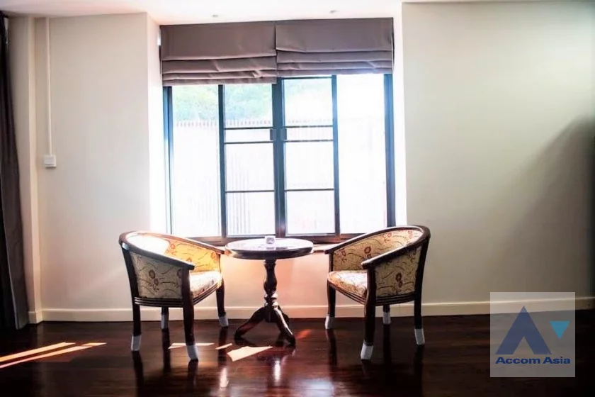 11  4 br House for rent and sale in Phaholyothin ,Bangkok  AA46313