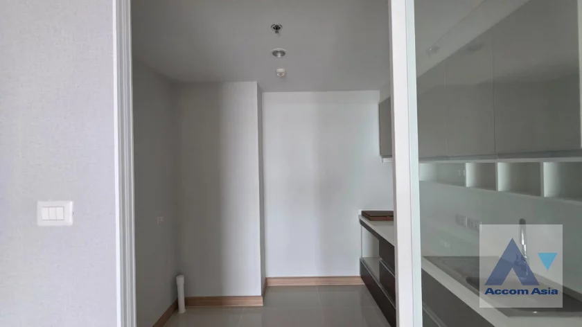 12  3 br Condominium For Rent in Sathorn ,Bangkok BRT Wat Dan at Supalai Riva Grande Rama 3 AA46314