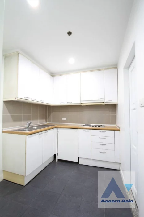  1  2 br Condominium For Sale in Sathorn ,Bangkok BRT Thanon Chan at Baan Nonzee AA46316