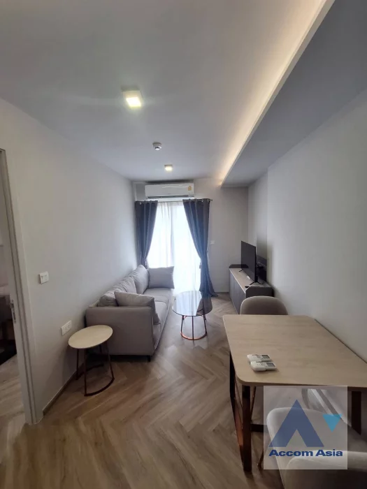 1  1 br Condominium For Rent in Sukhumvit ,Bangkok BTS Thong Lo at Chapter Thonglor 25 AA46318
