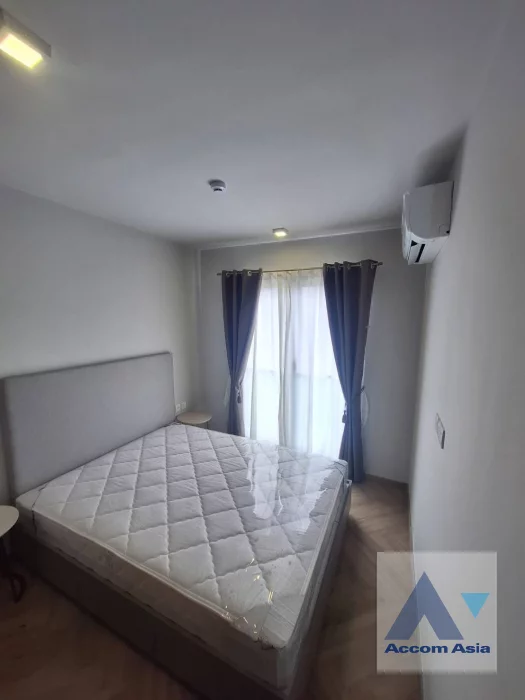 8  1 br Condominium For Rent in Sukhumvit ,Bangkok BTS Thong Lo at Chapter Thonglor 25 AA46318