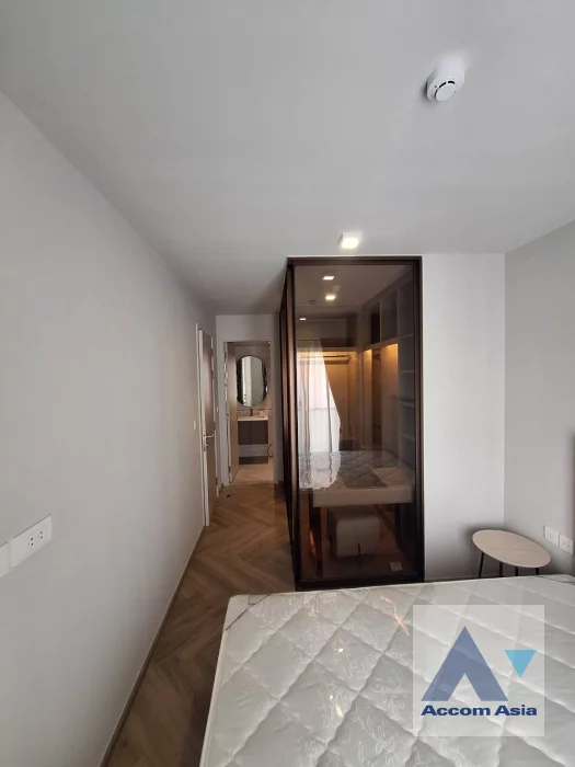 9  1 br Condominium For Rent in Sukhumvit ,Bangkok BTS Thong Lo at Chapter Thonglor 25 AA46318