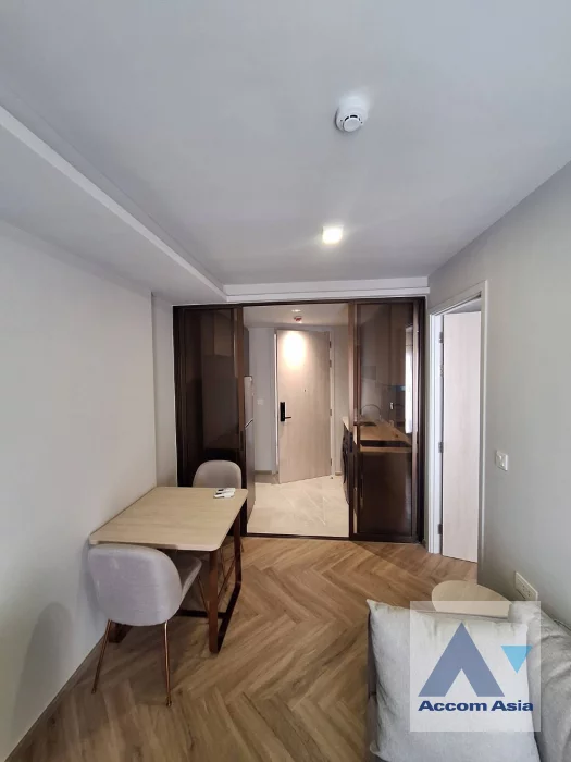  1  1 br Condominium For Rent in Sukhumvit ,Bangkok BTS Thong Lo at Chapter Thonglor 25 AA46318
