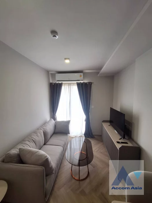  2  1 br Condominium For Rent in Sukhumvit ,Bangkok BTS Thong Lo at Chapter Thonglor 25 AA46318