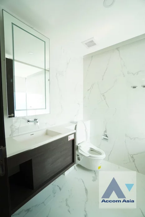 13  2 br Condominium for rent and sale in Sukhumvit ,Bangkok MRT Queen Sirikit National Convention Center at Siamese Exclusive Queens AA46328