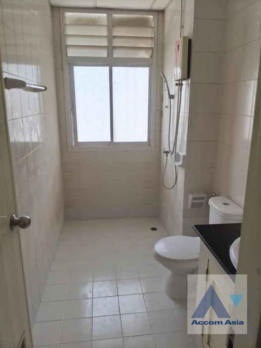 7  House For Rent in Rama 3 ,Bangkok  AA46342