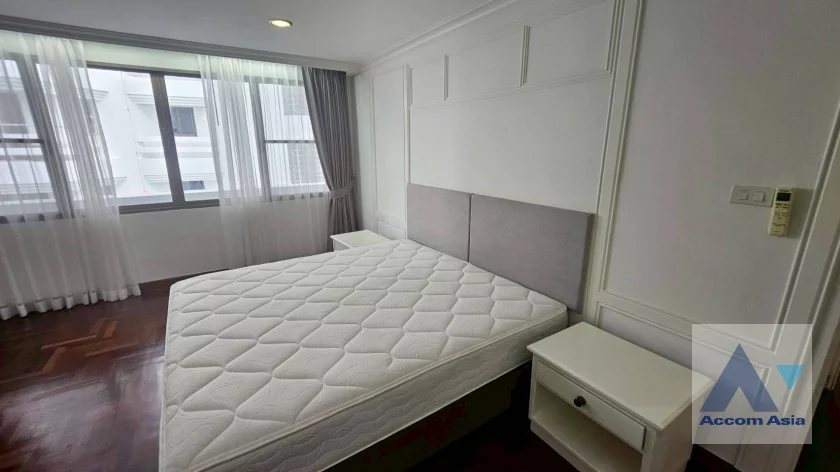 9  3 br Apartment For Rent in Sukhumvit ,Bangkok BTS Nana at The Luxurious Residence AA46344
