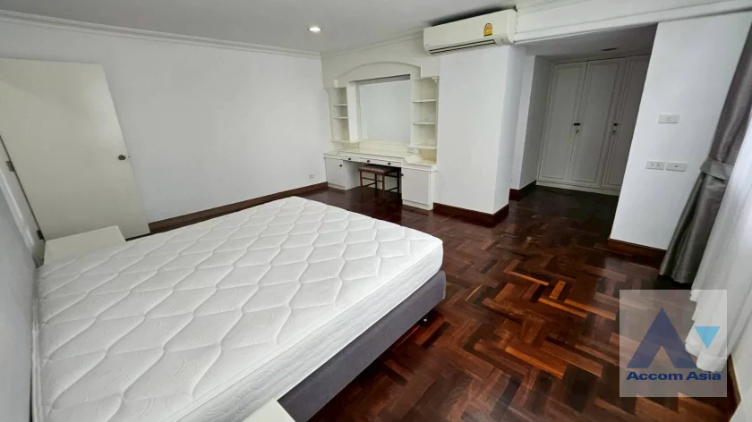 10  3 br Apartment For Rent in Sukhumvit ,Bangkok BTS Nana at The Luxurious Residence AA46344