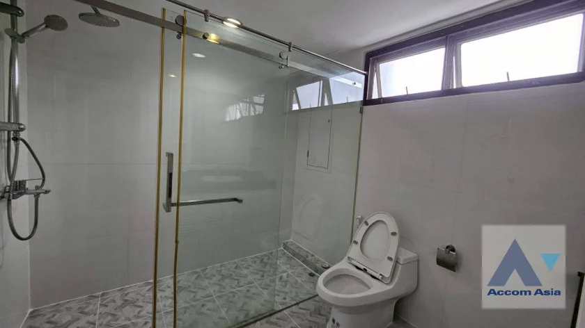 18  3 br Apartment For Rent in Sukhumvit ,Bangkok BTS Nana at The Luxurious Residence AA46344