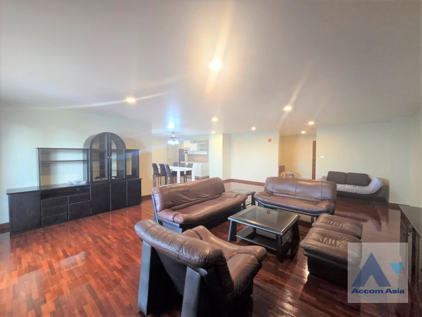  2  3 br Condominium for rent and sale in Sukhumvit ,Bangkok BTS Phrom Phong at D.S. Tower 1 AA46345