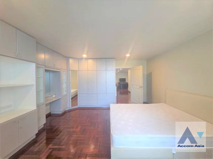 9  3 br Condominium for rent and sale in Sukhumvit ,Bangkok BTS Phrom Phong at D.S. Tower 1 AA46345