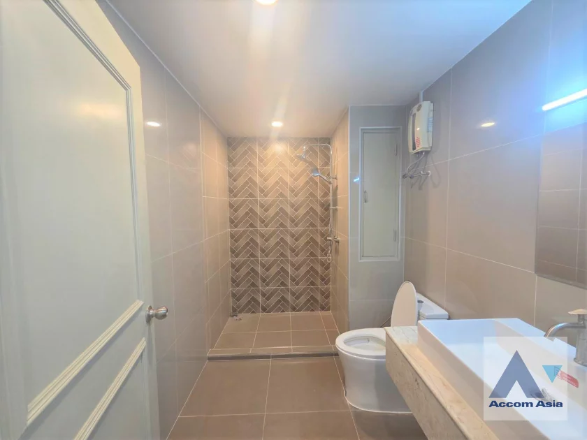 15  3 br Condominium for rent and sale in Sukhumvit ,Bangkok BTS Phrom Phong at D.S. Tower 1 AA46345
