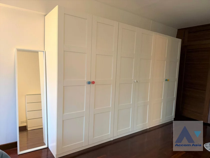 20  3 br Condominium For Rent in Sukhumvit ,Bangkok BTS Thong Lo at Thonglor Tower AA46346