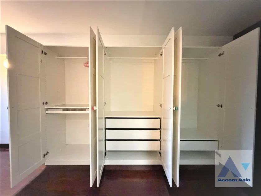 21  3 br Condominium For Rent in Sukhumvit ,Bangkok BTS Thong Lo at Thonglor Tower AA46346