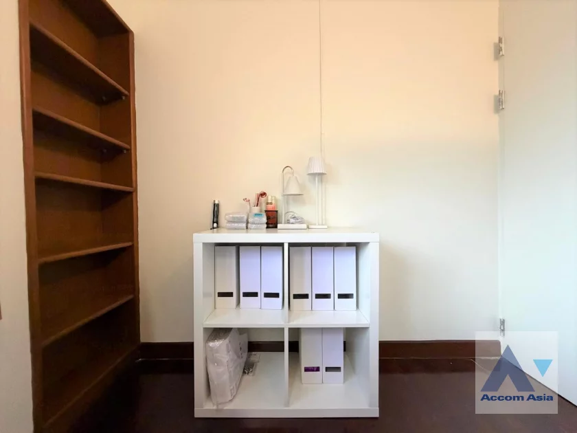 15  3 br Condominium For Rent in Sukhumvit ,Bangkok BTS Thong Lo at Thonglor Tower AA46346