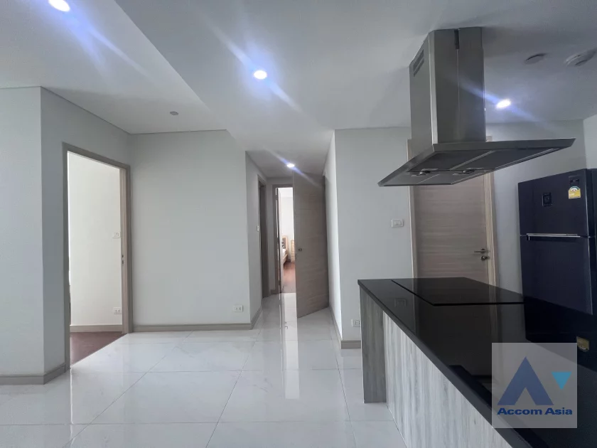  1  2 br Condominium for rent and sale in Sukhumvit ,Bangkok BTS Ekkamai at Fullerton Sukhumvit AA46349